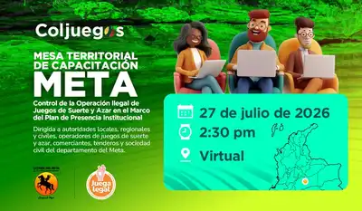 &iexcl;Agend&eacute;se!
